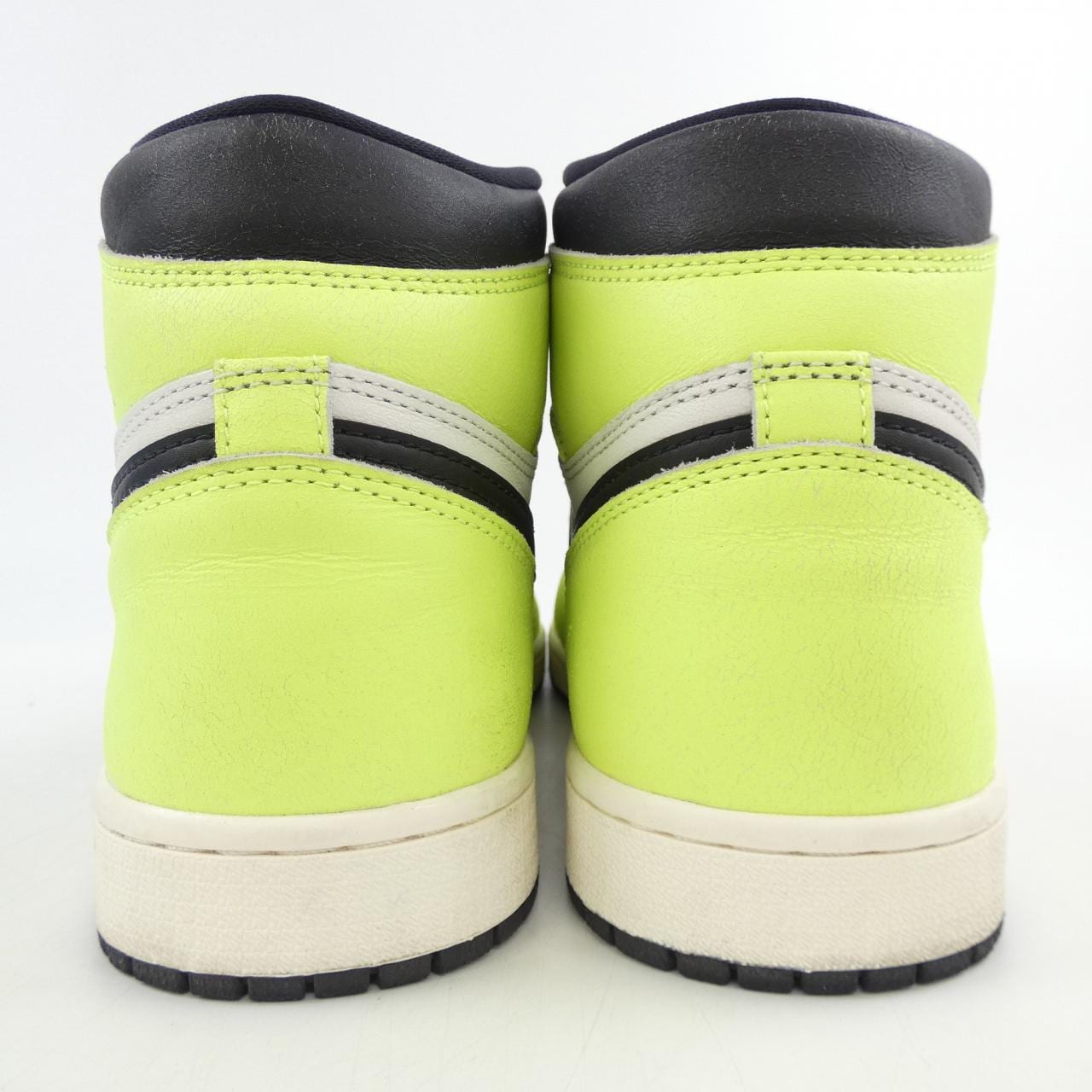 ナイキ ジョーダン NIKE JORDAN 555088 702 スニーカー