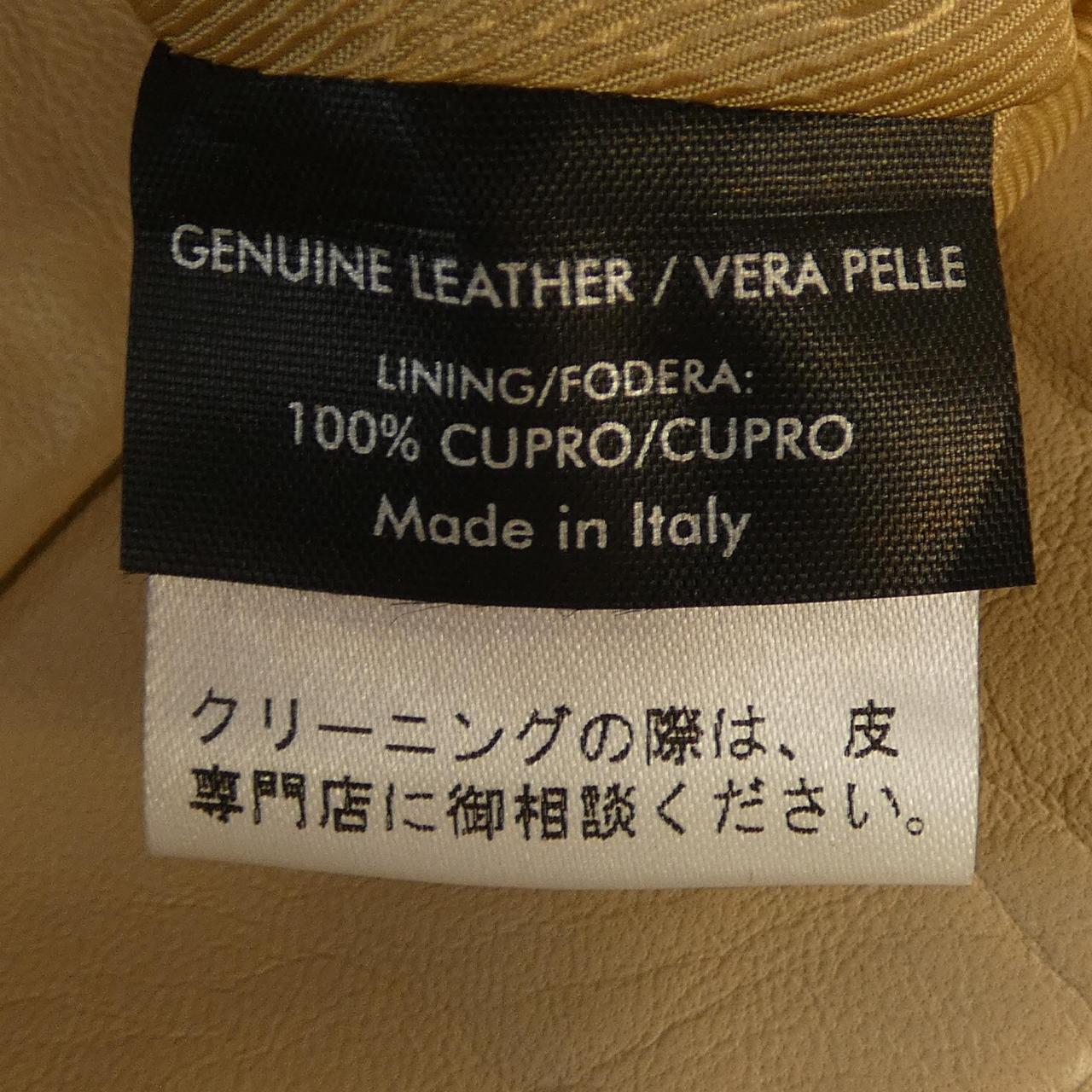 【ヴィンテージ】グッチ GUCCI 239-2642-8673 スカート