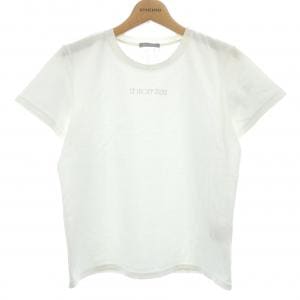 セオリーリュクス Theory luxe トップス