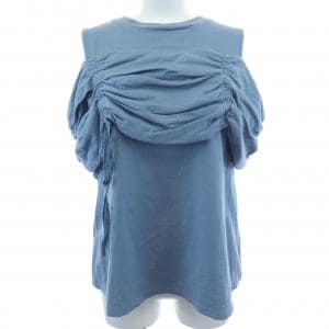 JILL STUART吉爾·斯圖爾特 (Jill Stuart) 上衣