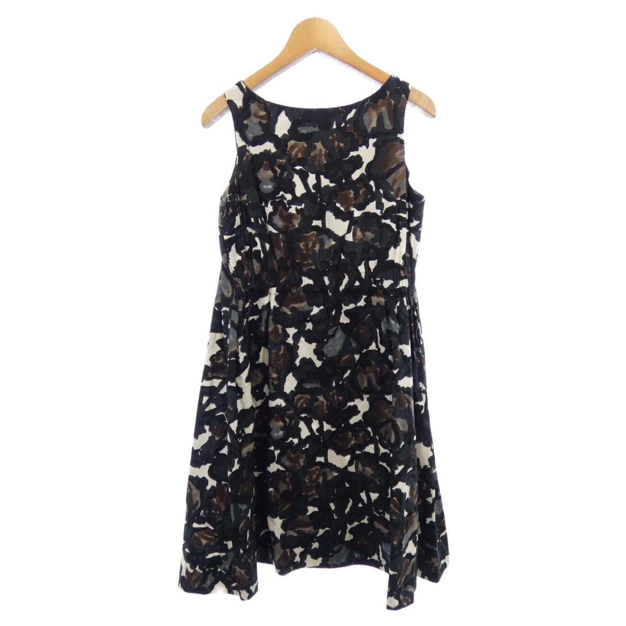 ジェイアンドエムデヴィッドソン J&M DAVIDSON ワンピース