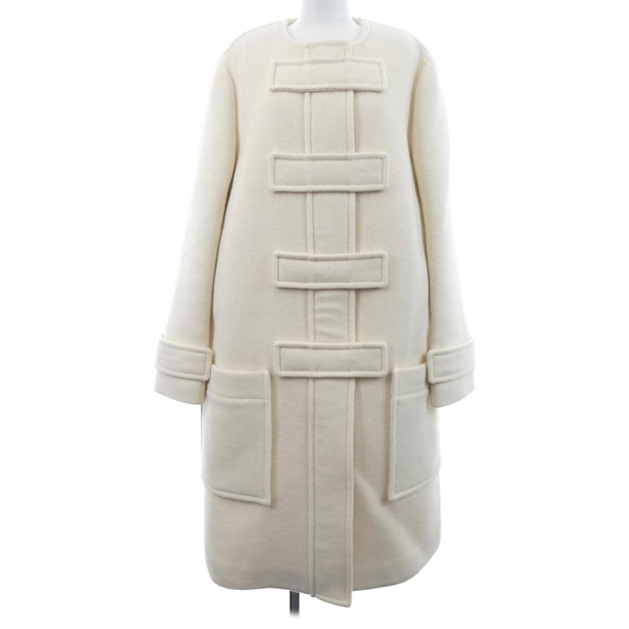 バーバリー BURBERRY 80466741 コート