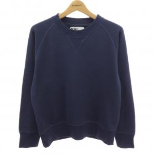 エムエイチエル MHL スウェット