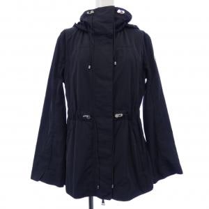 モンクレール MONCLER OCRE ジャケット