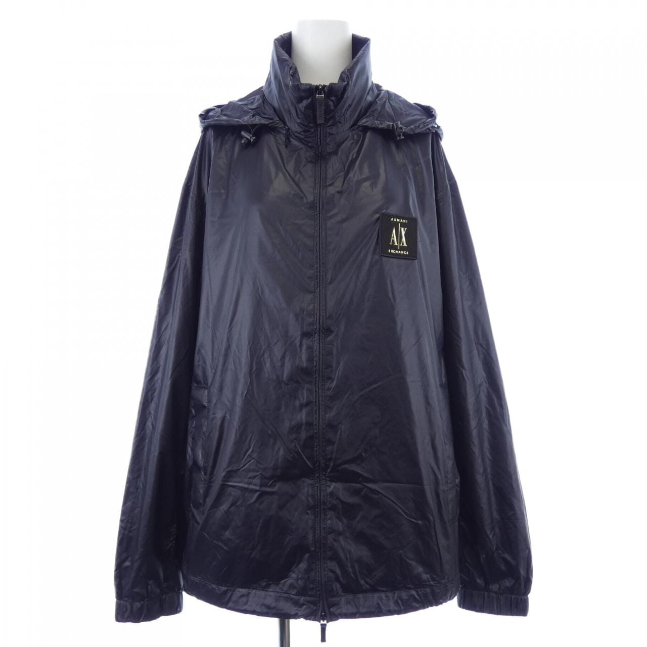 アルマーニ エクスチェンジ ARMANI EXCHANGE 8NZBP9 ジャケット