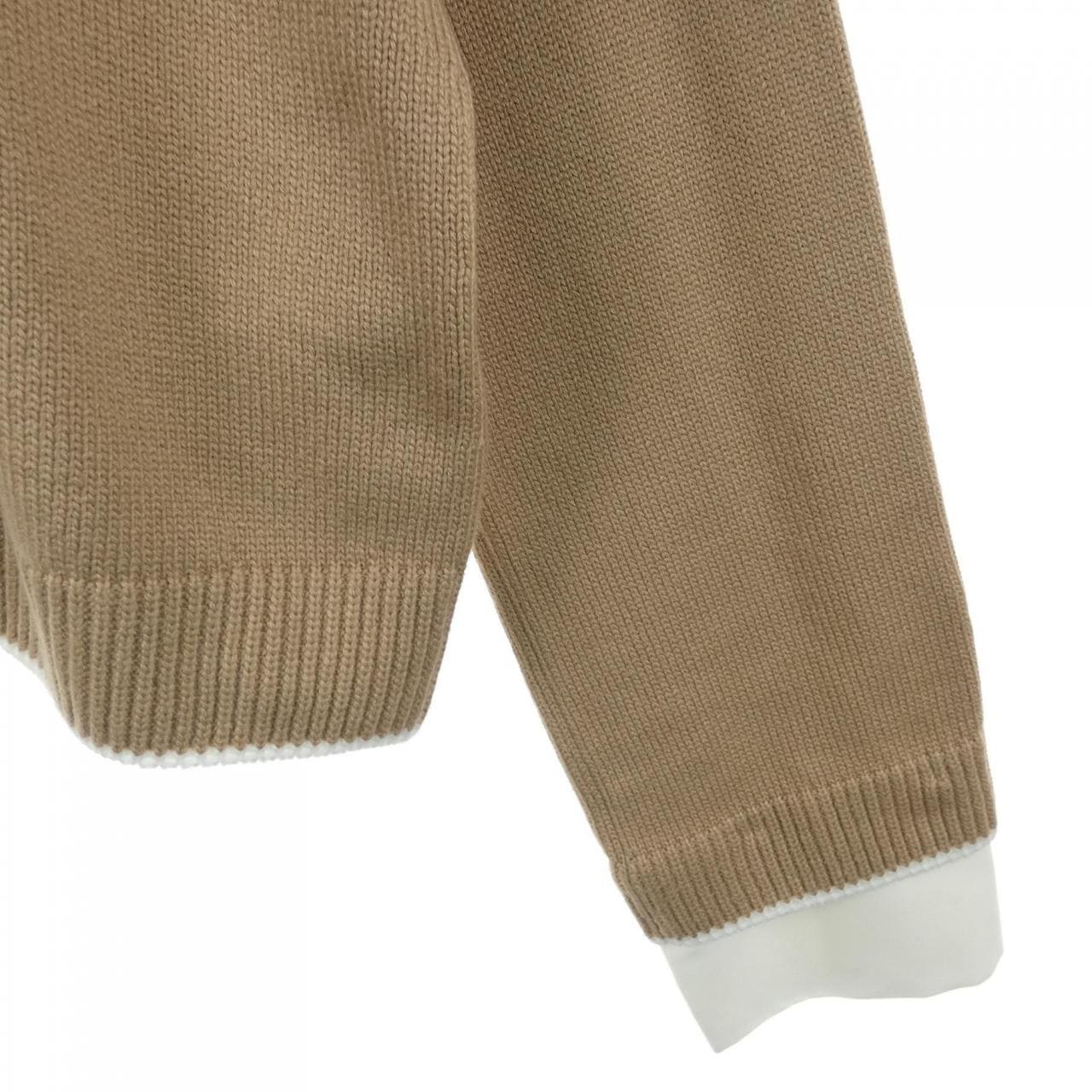 アディアム ADEAM 43060 カーディガン