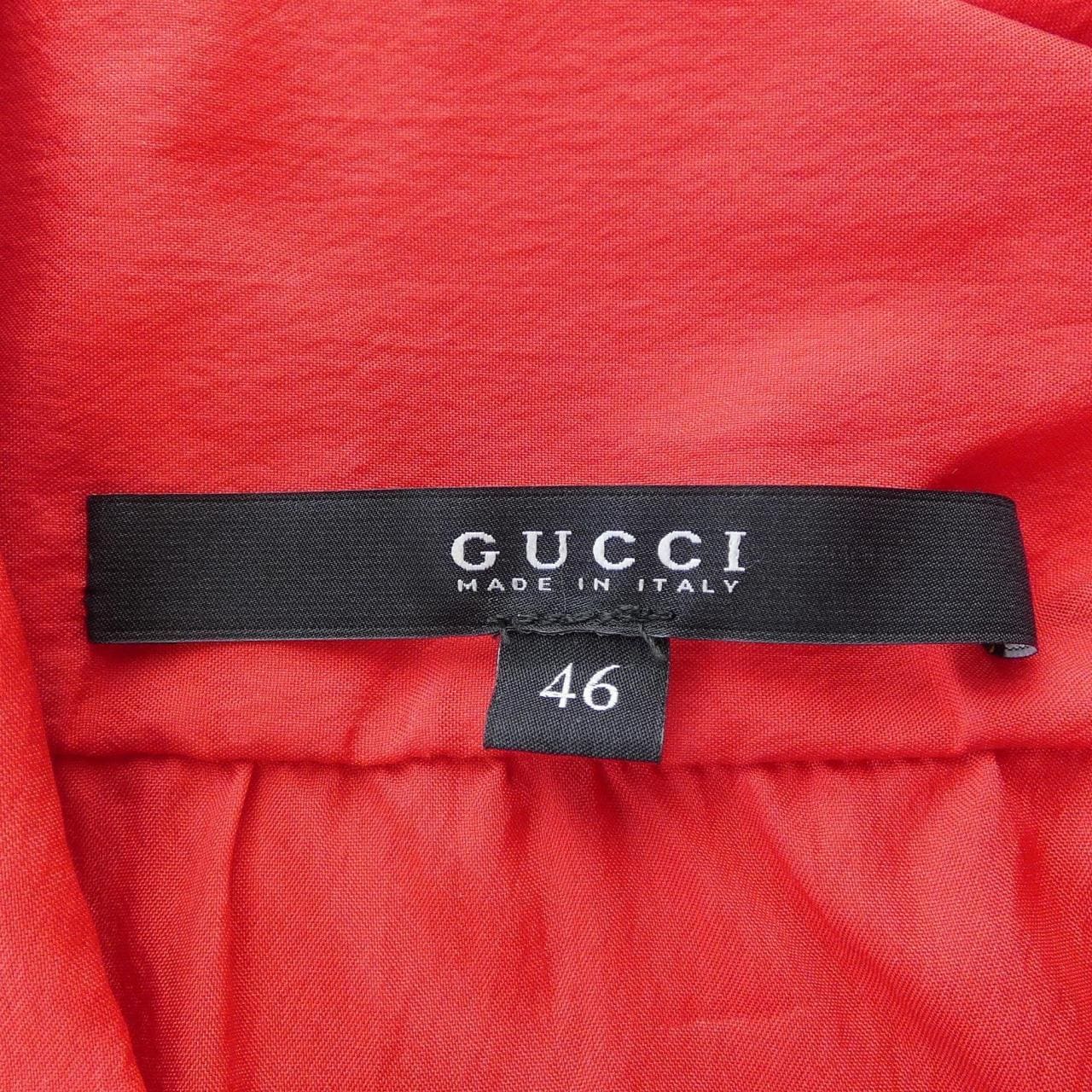 グッチ GUCCI 235816 ZV025 トップス