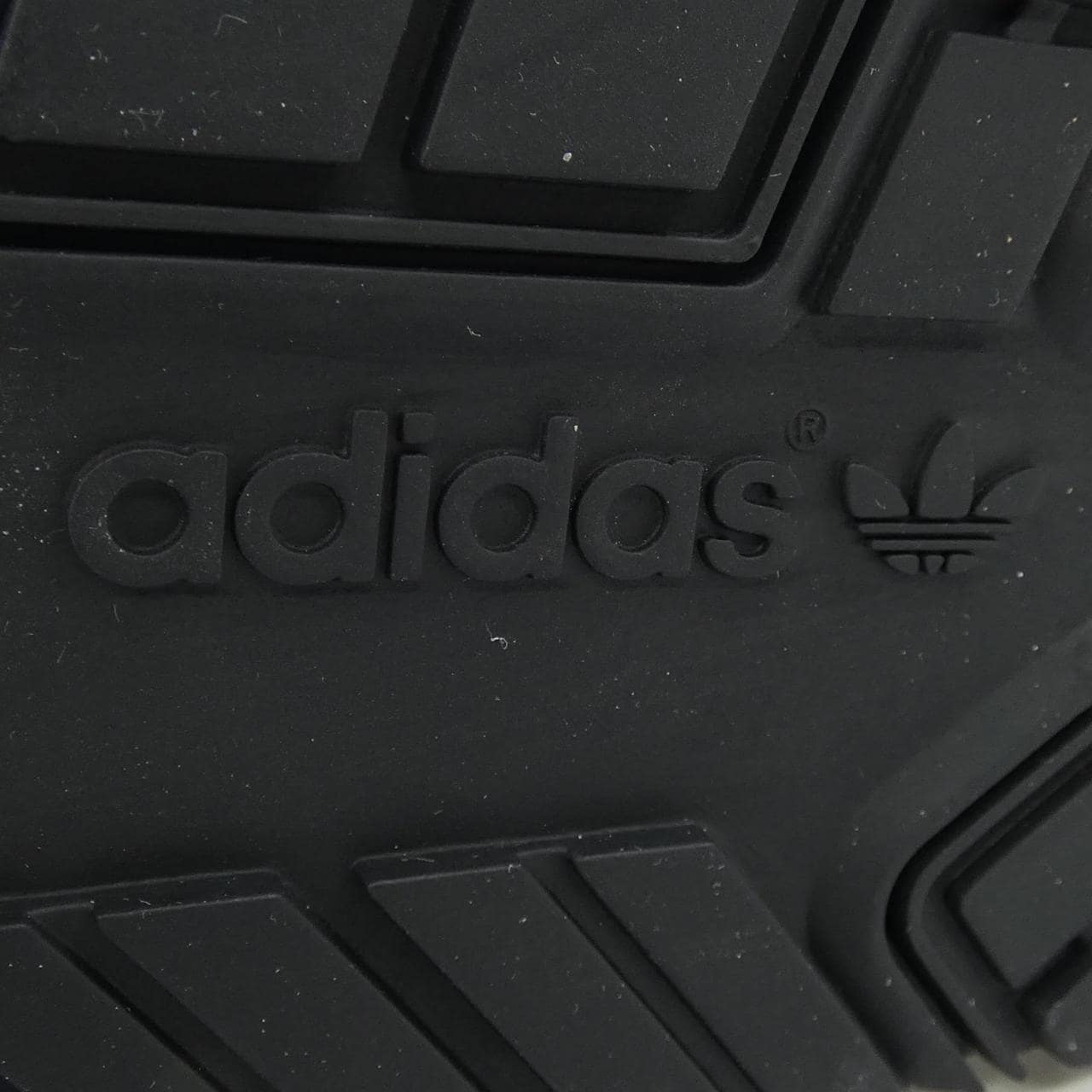 アディダス ADIDAS JR4877 スニーカー