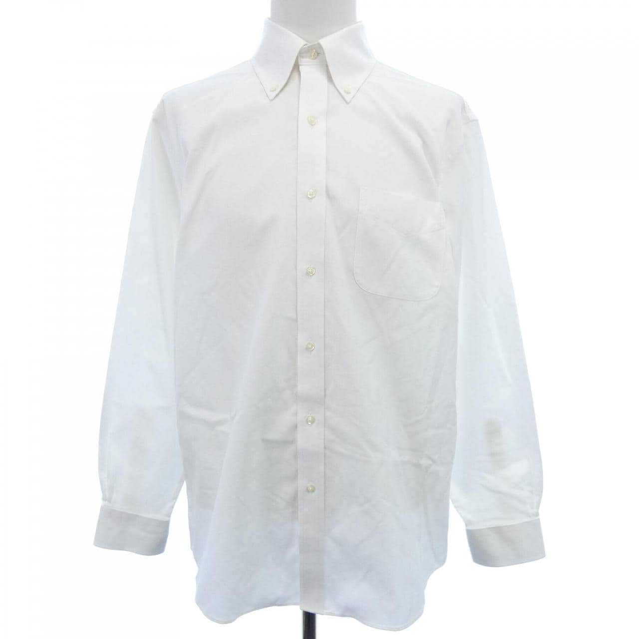 ブルックスブラザーズ BROOKS BROTHERS シャツ