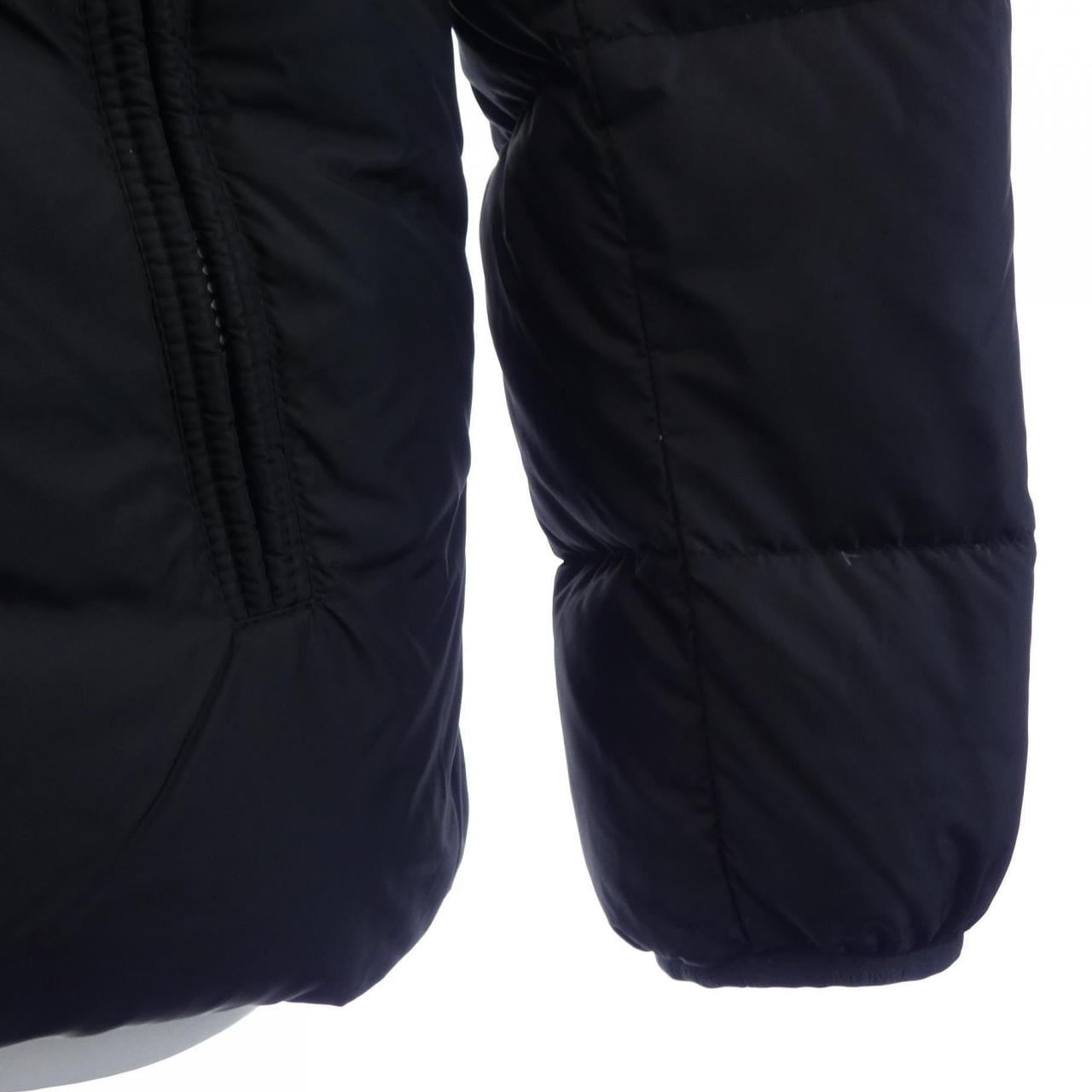 モンクレール MONCLER MONTCLAR ダウンジャケット