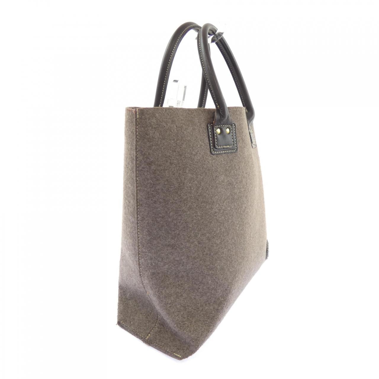フェリージ Felisi BAG