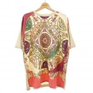 エトロ ETRO 191-15316-9764 トップス
