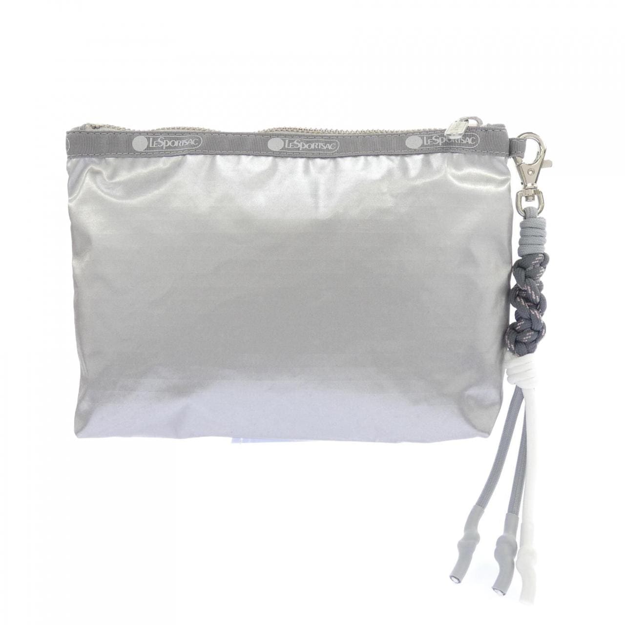 レスポートサック LESPORTSAC POUCH