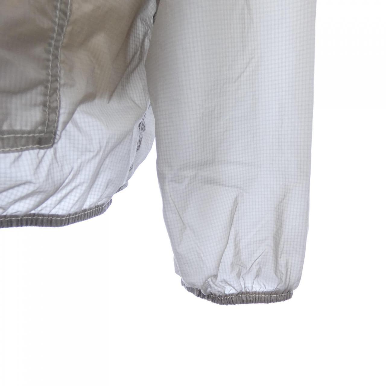 ザノースフェイス THE NORTH FACE NP72590 ブルゾン