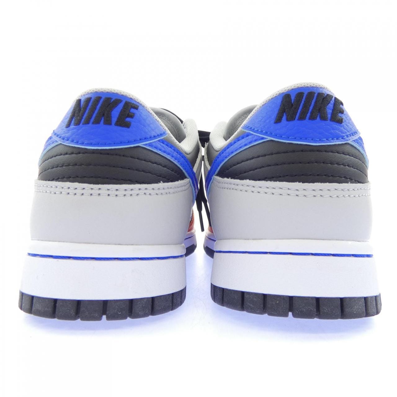 ナイキ NIKE DD3363-002 スニーカー