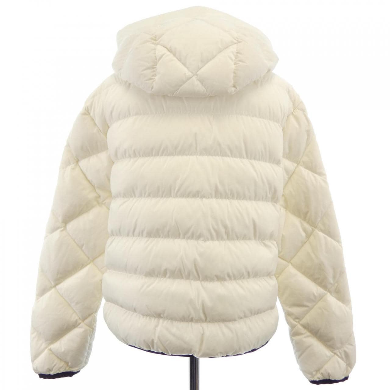 モンクレール MONCLER ARVOUIN ダウンジャケット