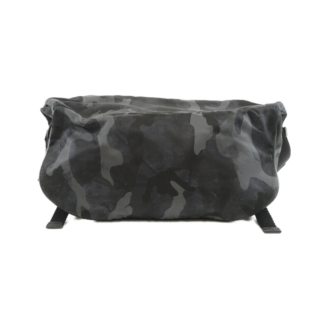 プラダ VA0991 ショルダーバッグ