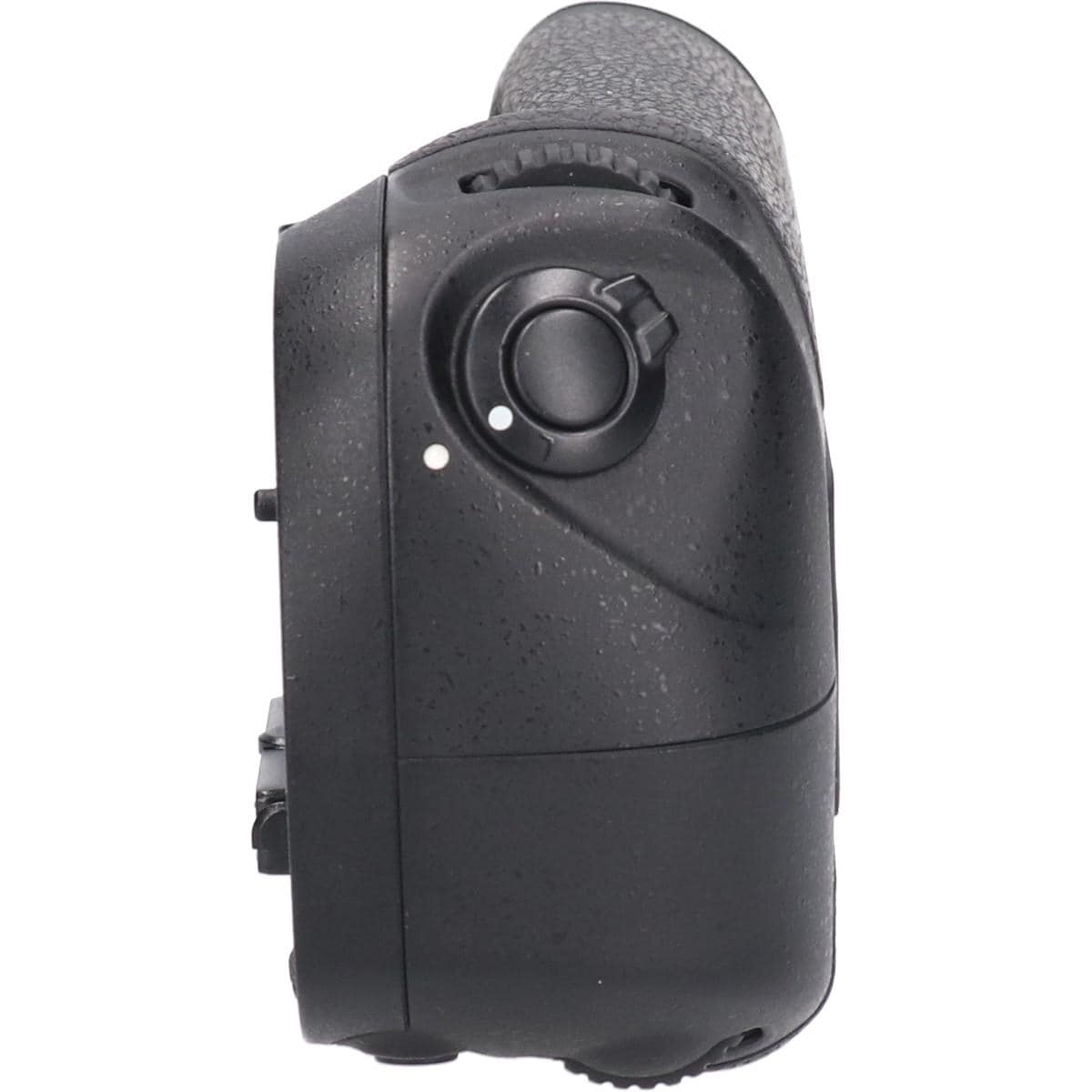 ＭＢ－Ｄ１２（Ｄ８１０／Ｄ８００／Ｄ８００Ｅ）