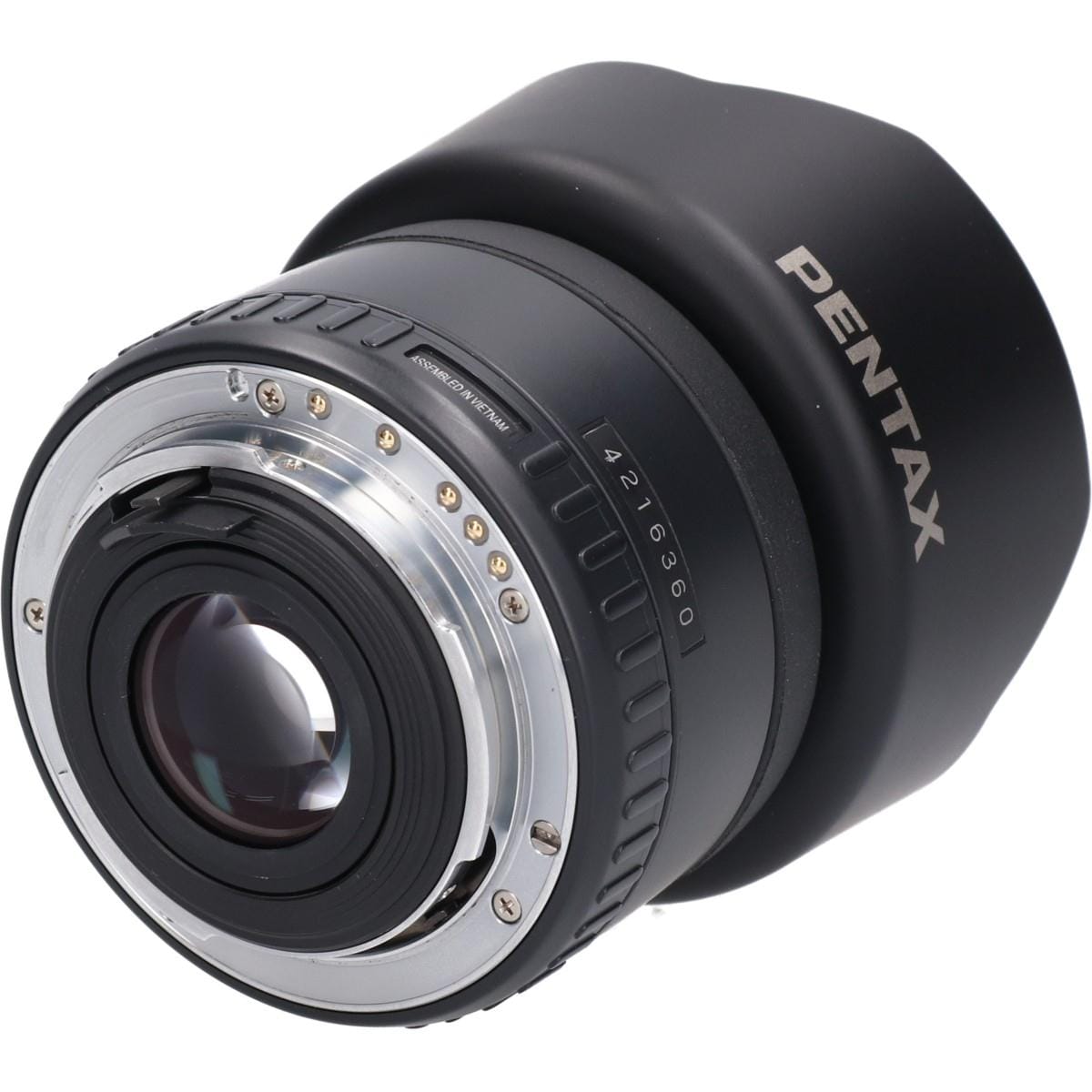 ＦＡ３５ｍｍ　Ｆ２ＡＬ