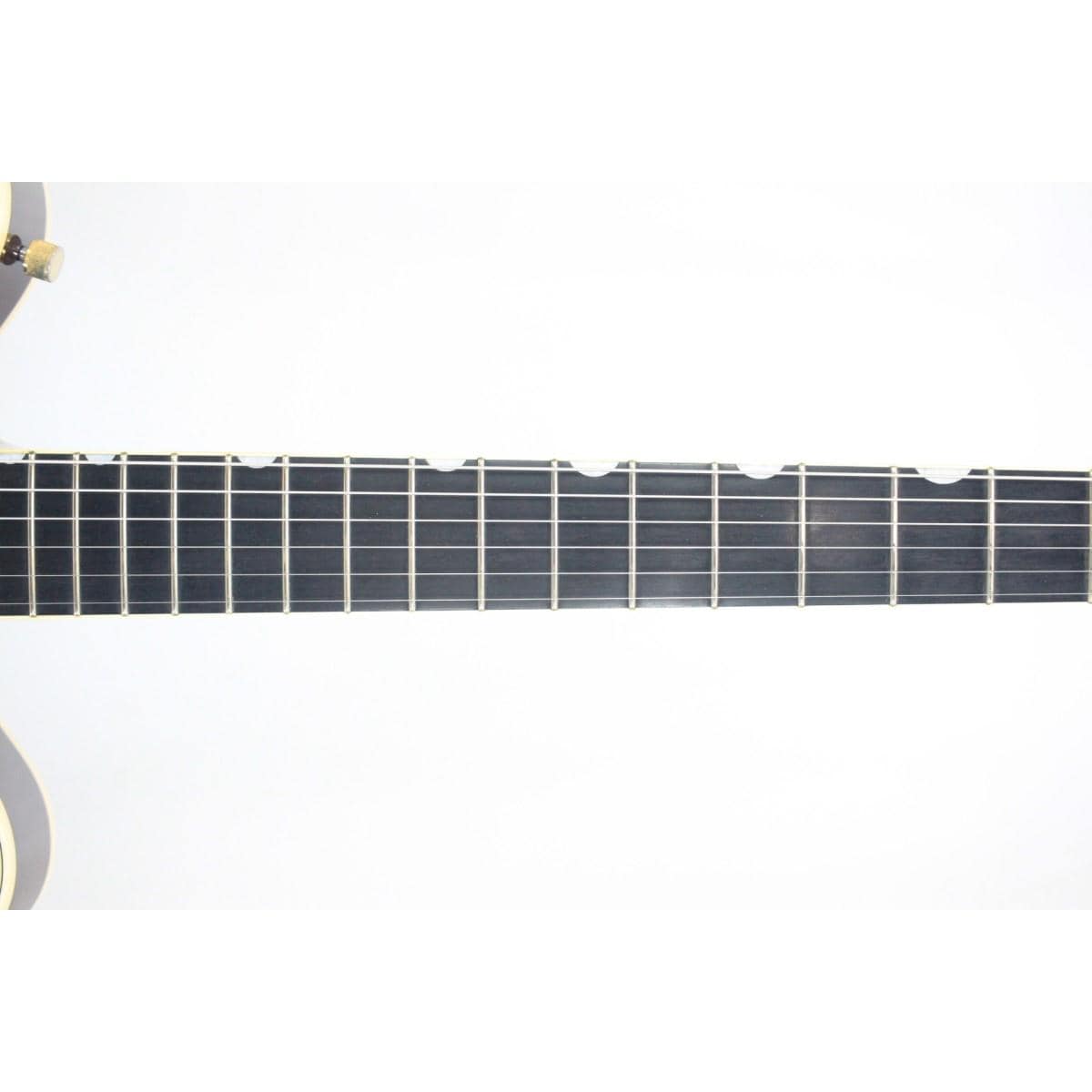 ＧＲＥＴＳＣＨ　６１２２－６２