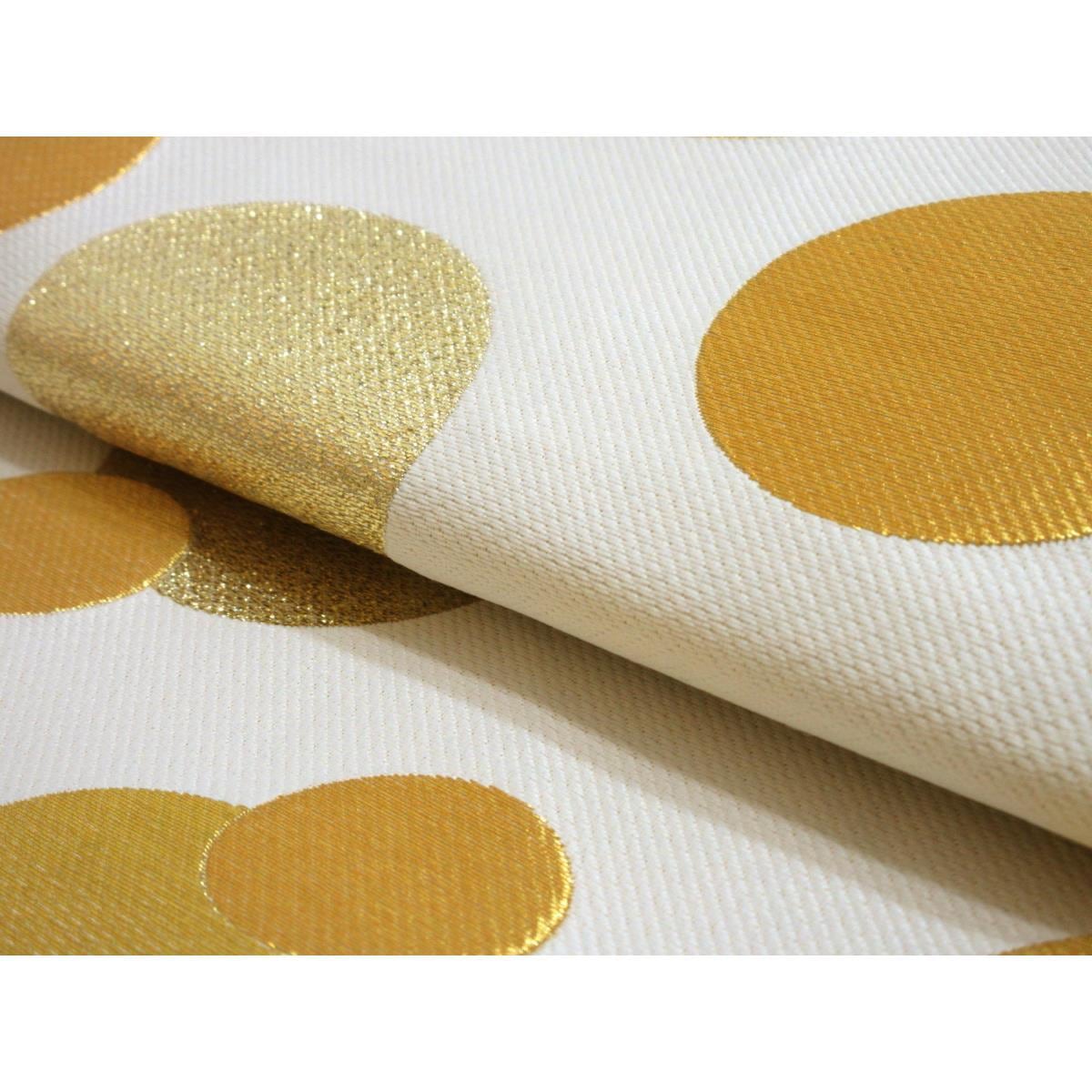 Fukuro obi (without core)