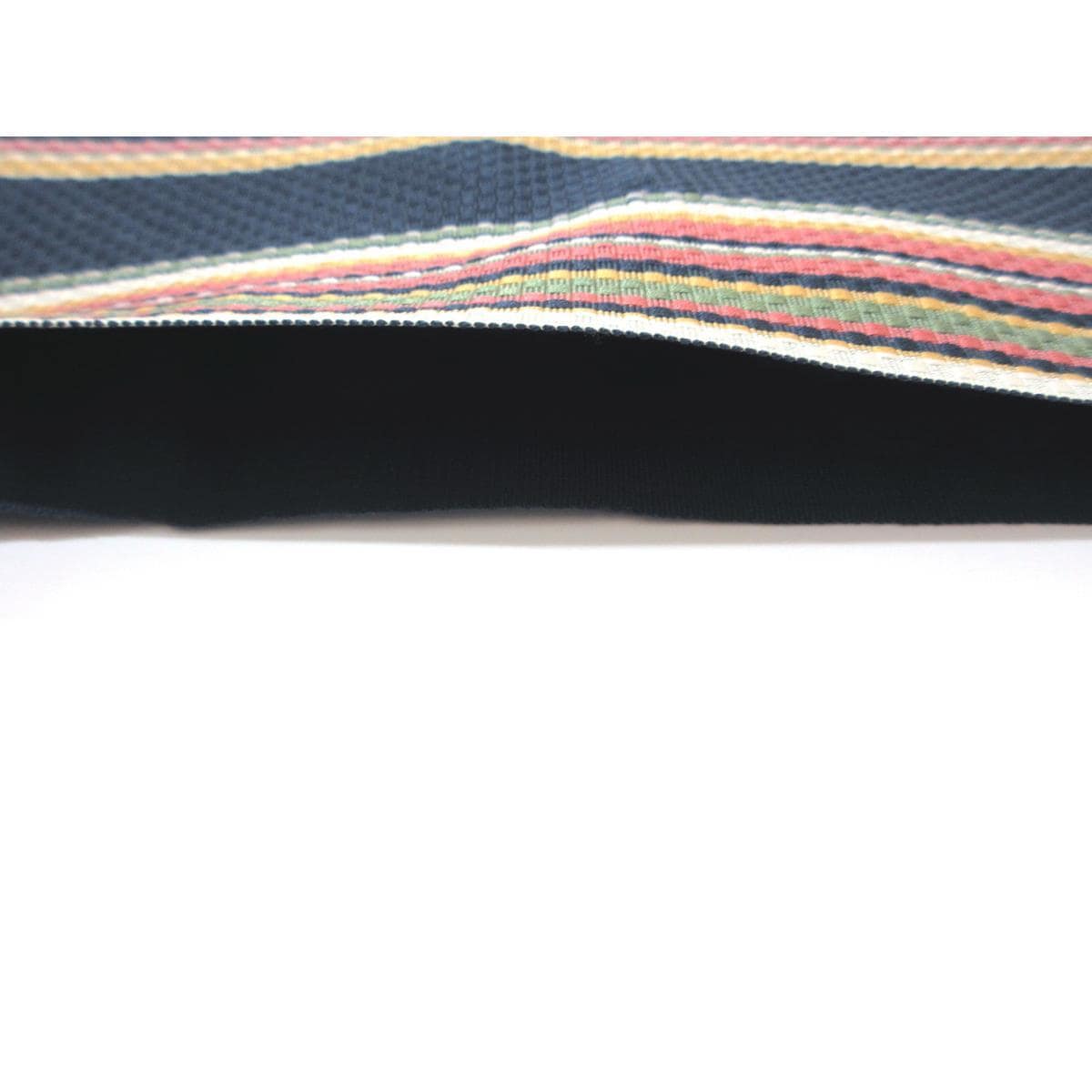 半幅帯【博多織】