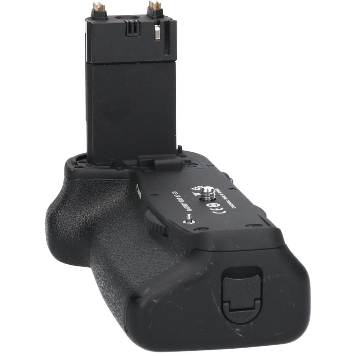 BG-E21 (6D II)