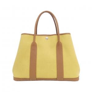 エルメス ガーデン パーティ 36cm 069576CK バッグ