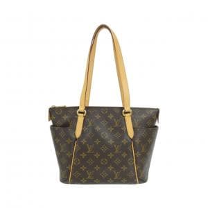 ルイヴィトン モノグラム トータリー PM M56688 バッグ