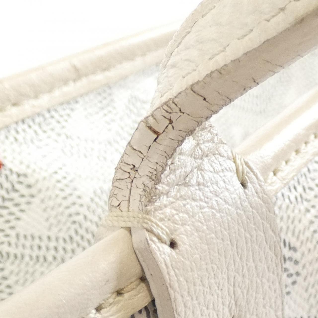 ゴヤール アルトワ MM AMA ARTOIS MM バッグ