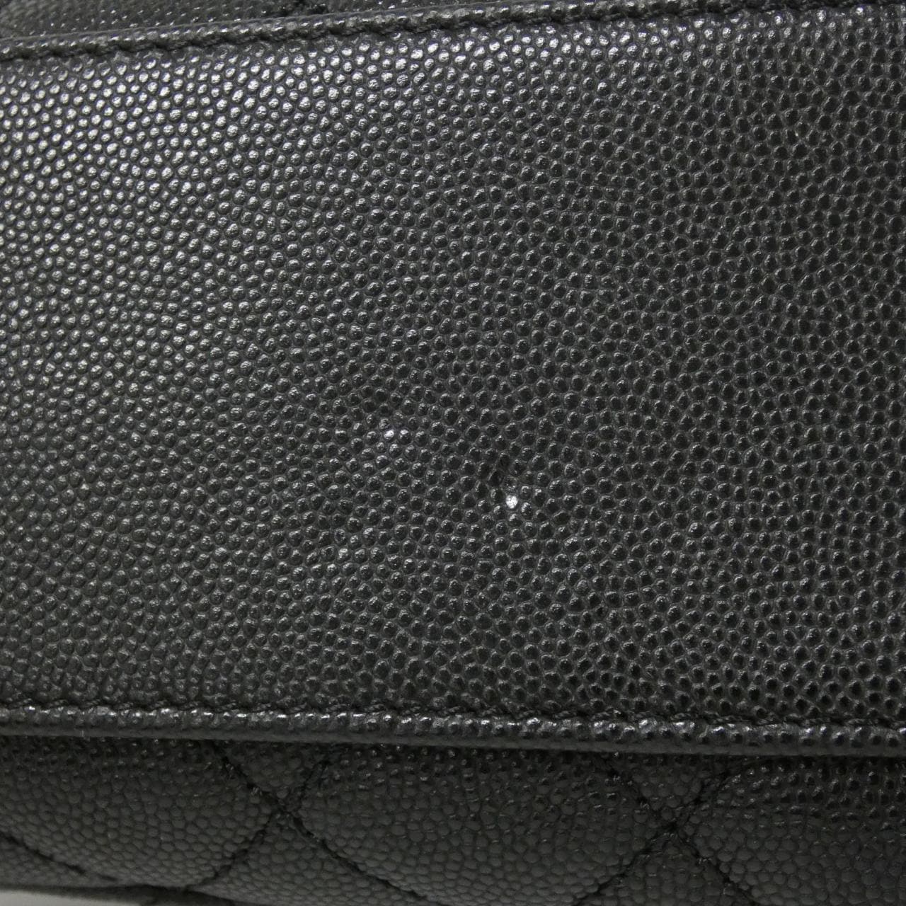 シャネル 92990 バッグ