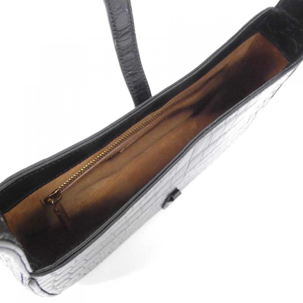 サンローラン LE 5 A 7 657228 DZESW ショルダーバッグ