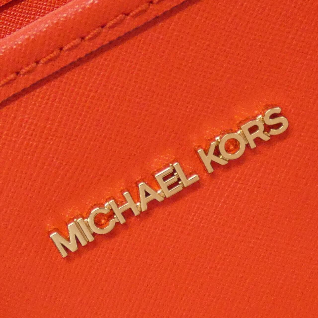 [新品] MICHAEL MICHAEL KORS JET SET TRAVEL 35T9GTVT0L 包