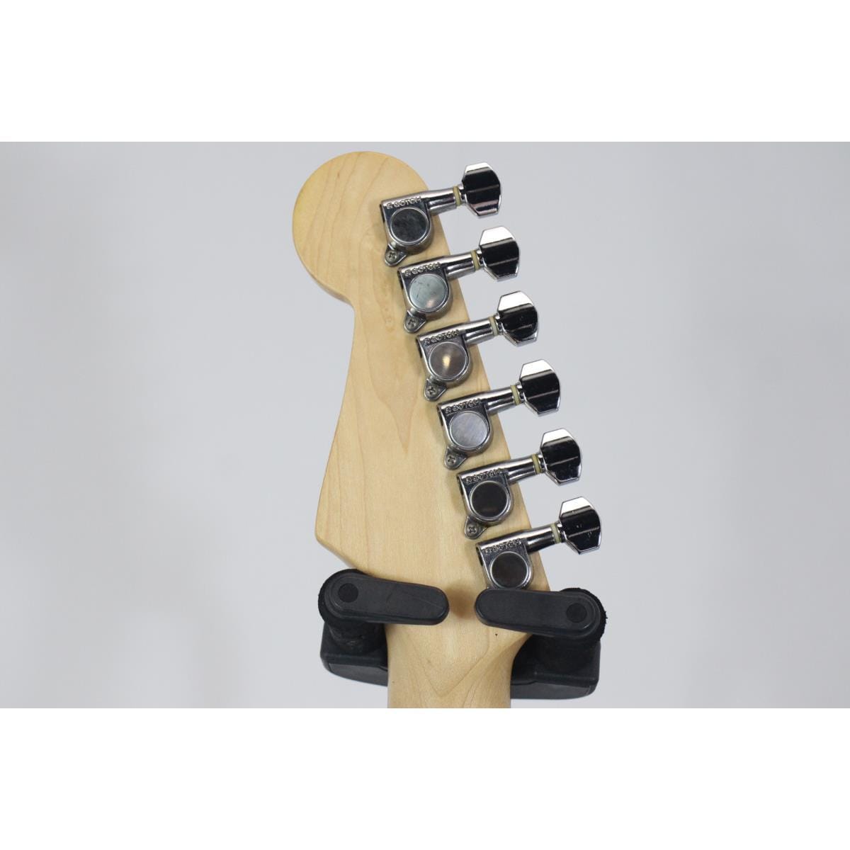 ＦＥＮＤＥＲ　ＪＡＰＡＮ　　ＳＴＴ－４３