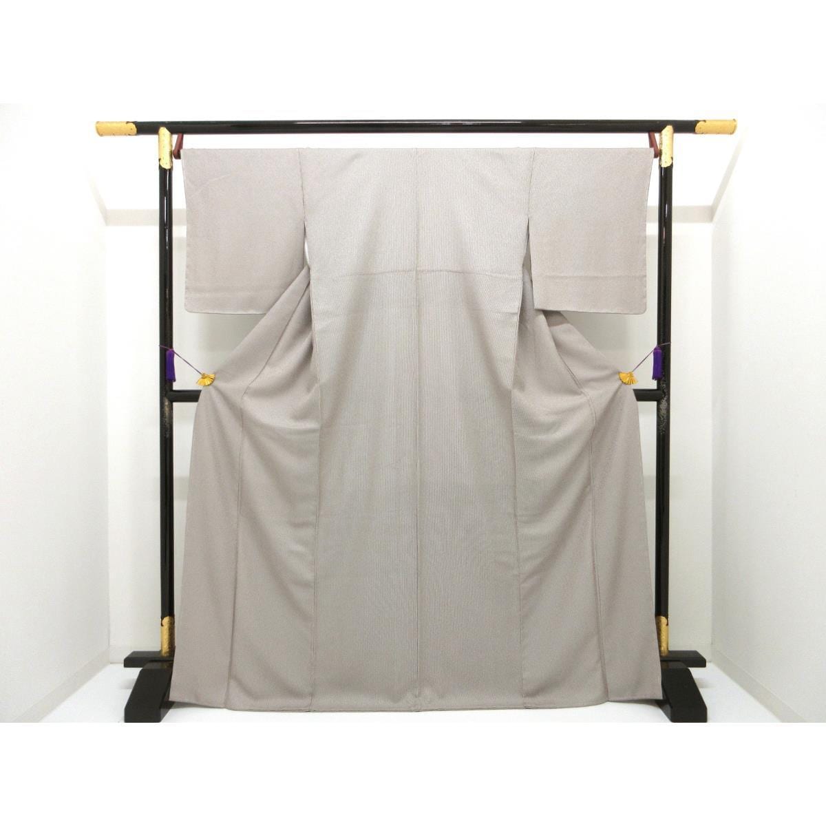 [Unused items] Komon