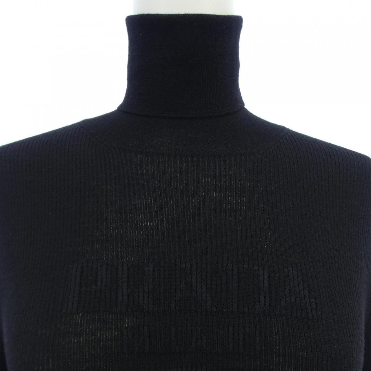 Prada PRADA針織衫