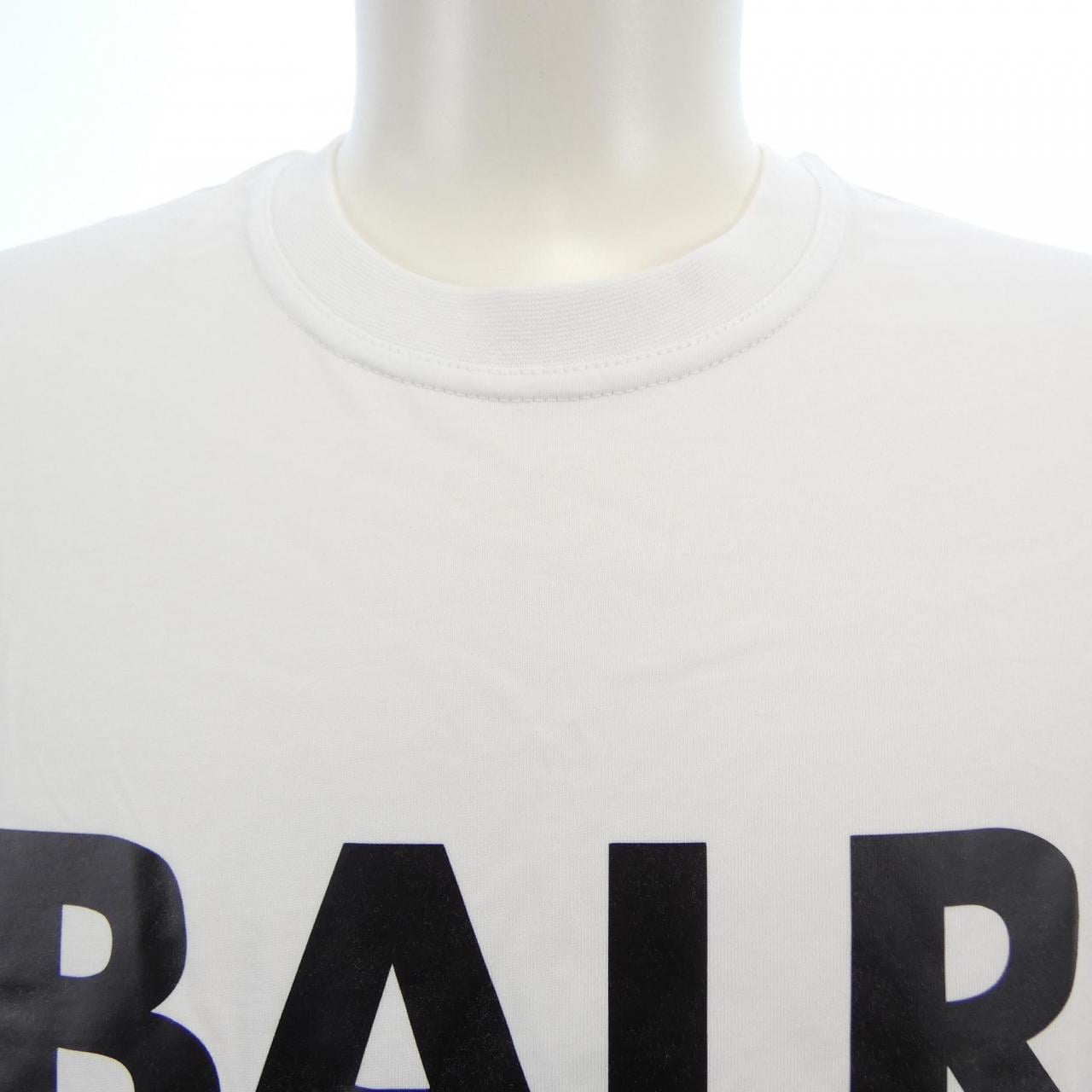 ボーラー BALR. B1112.1048 Tシャツ