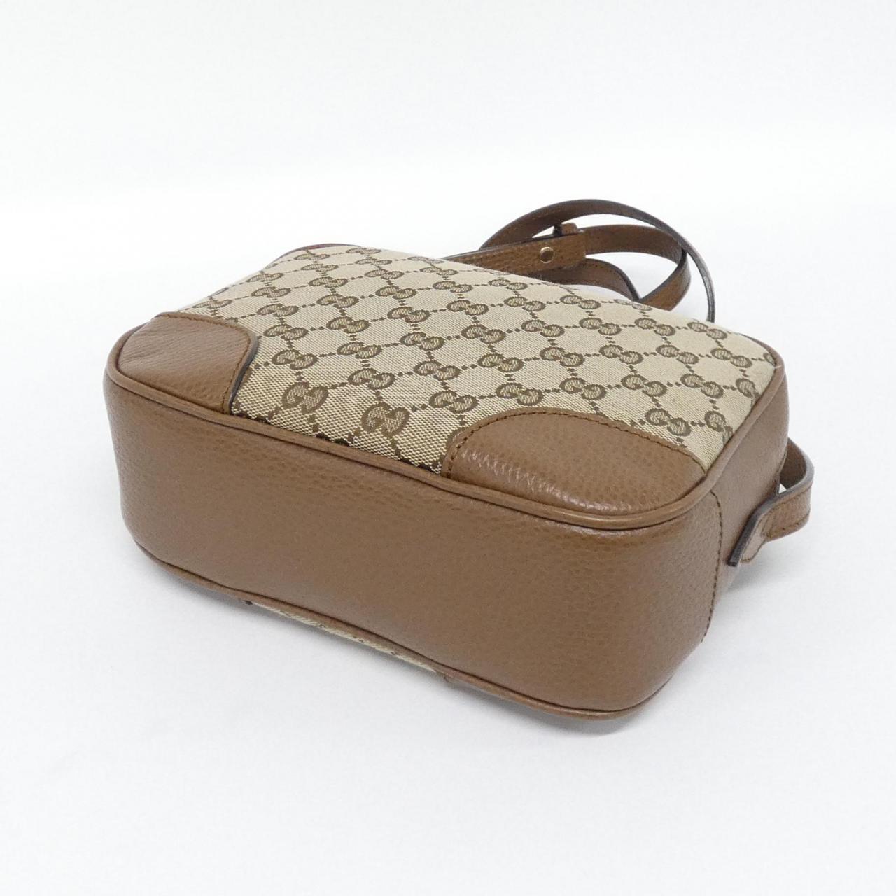 Gucci 449413 KY9LG Shoulder Bag