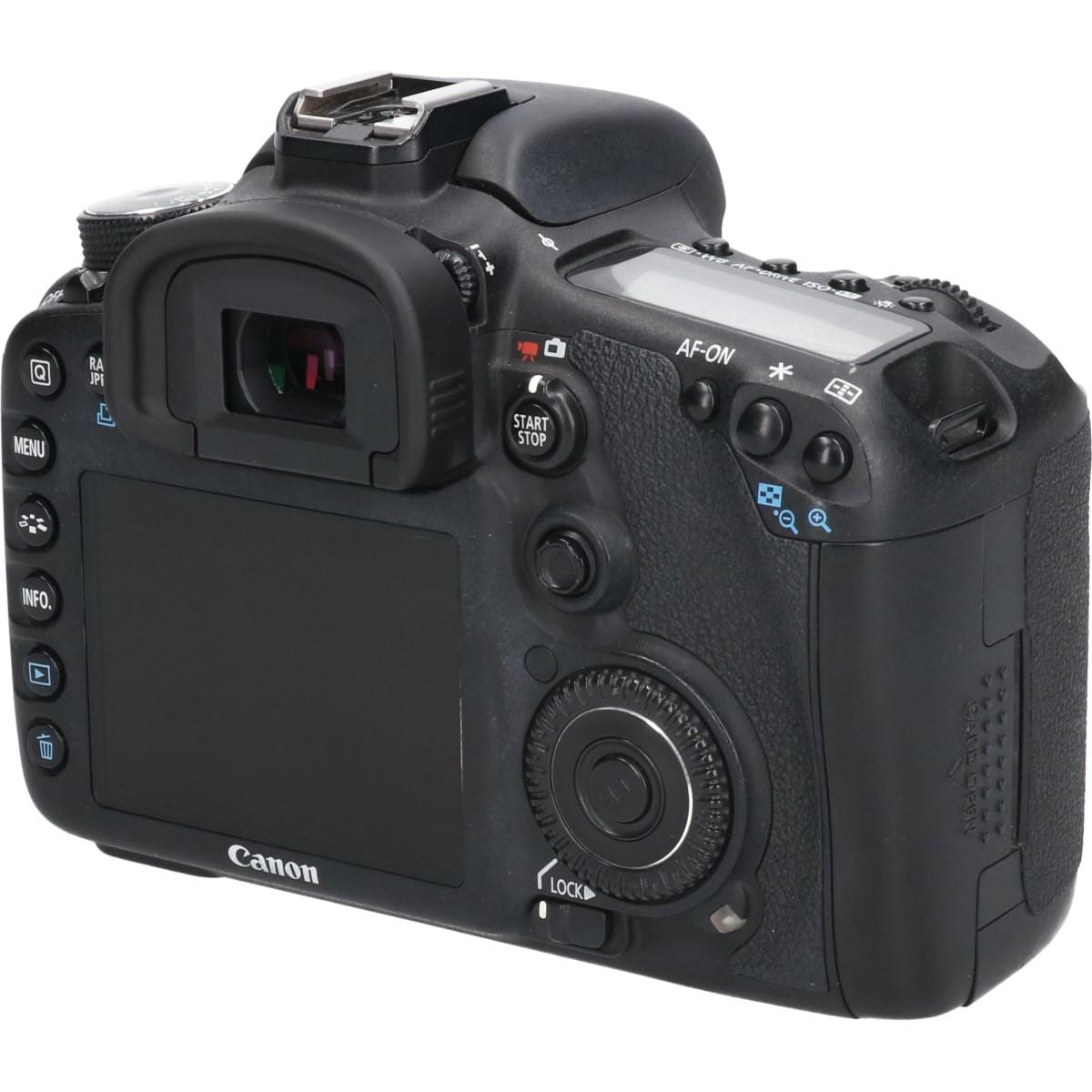 ＥＯＳ７Ｄ