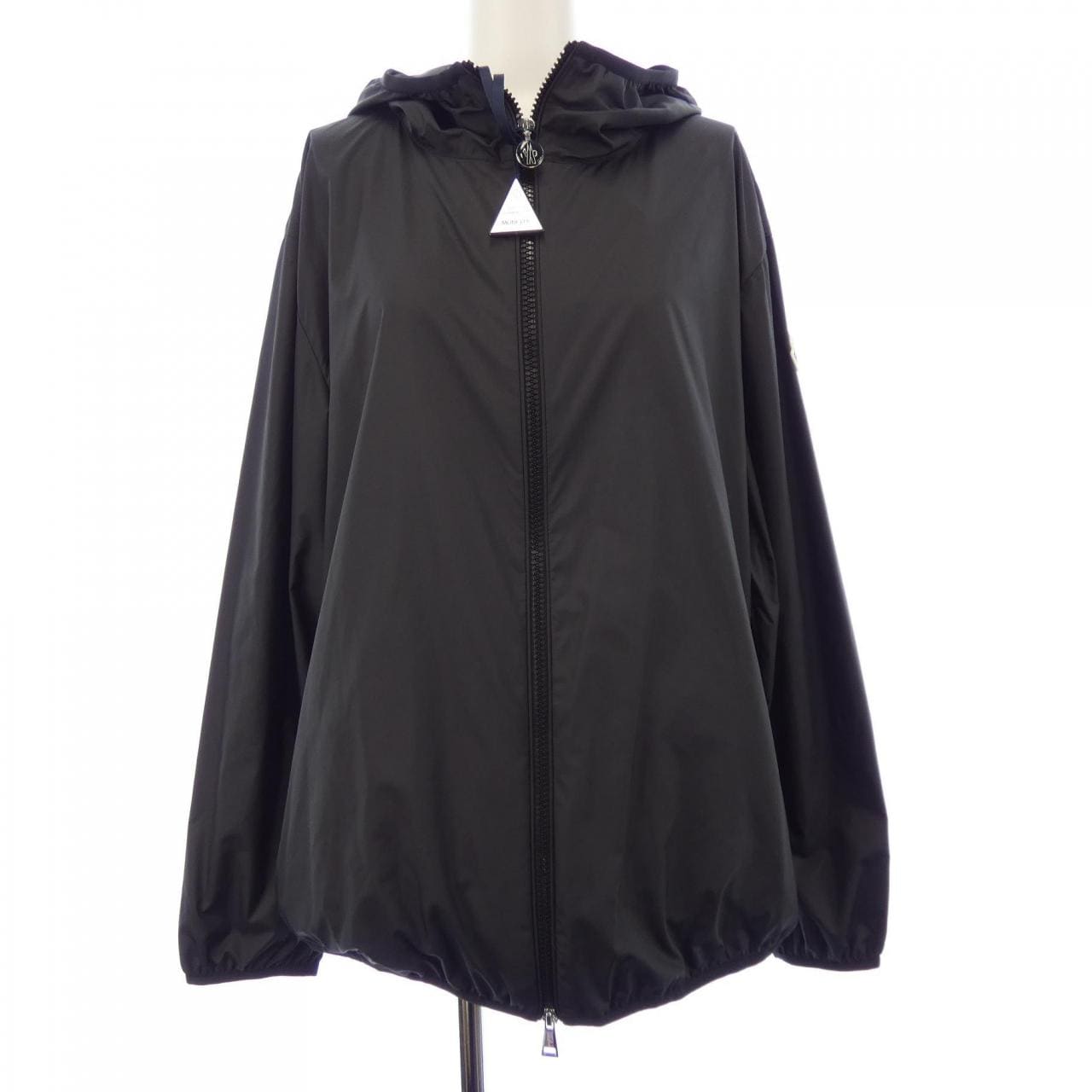 モンクレール MONCLER FEGEO ジャケット