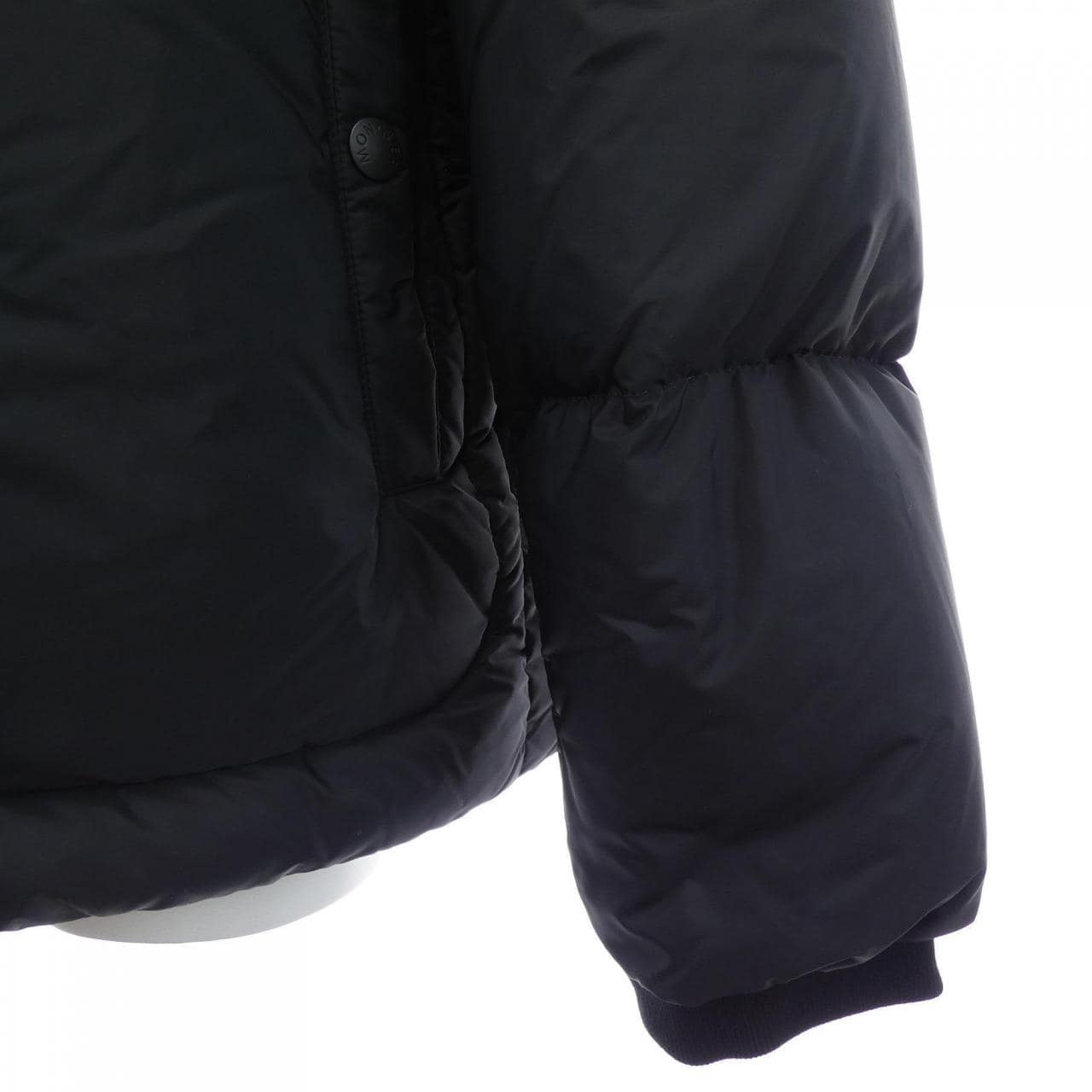 モンクレール MONCLER DIYA ダウンジャケット