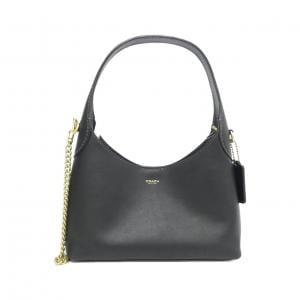 【新品】コーチ BROOKLYN SHOULDER BAG CW614 バッグ