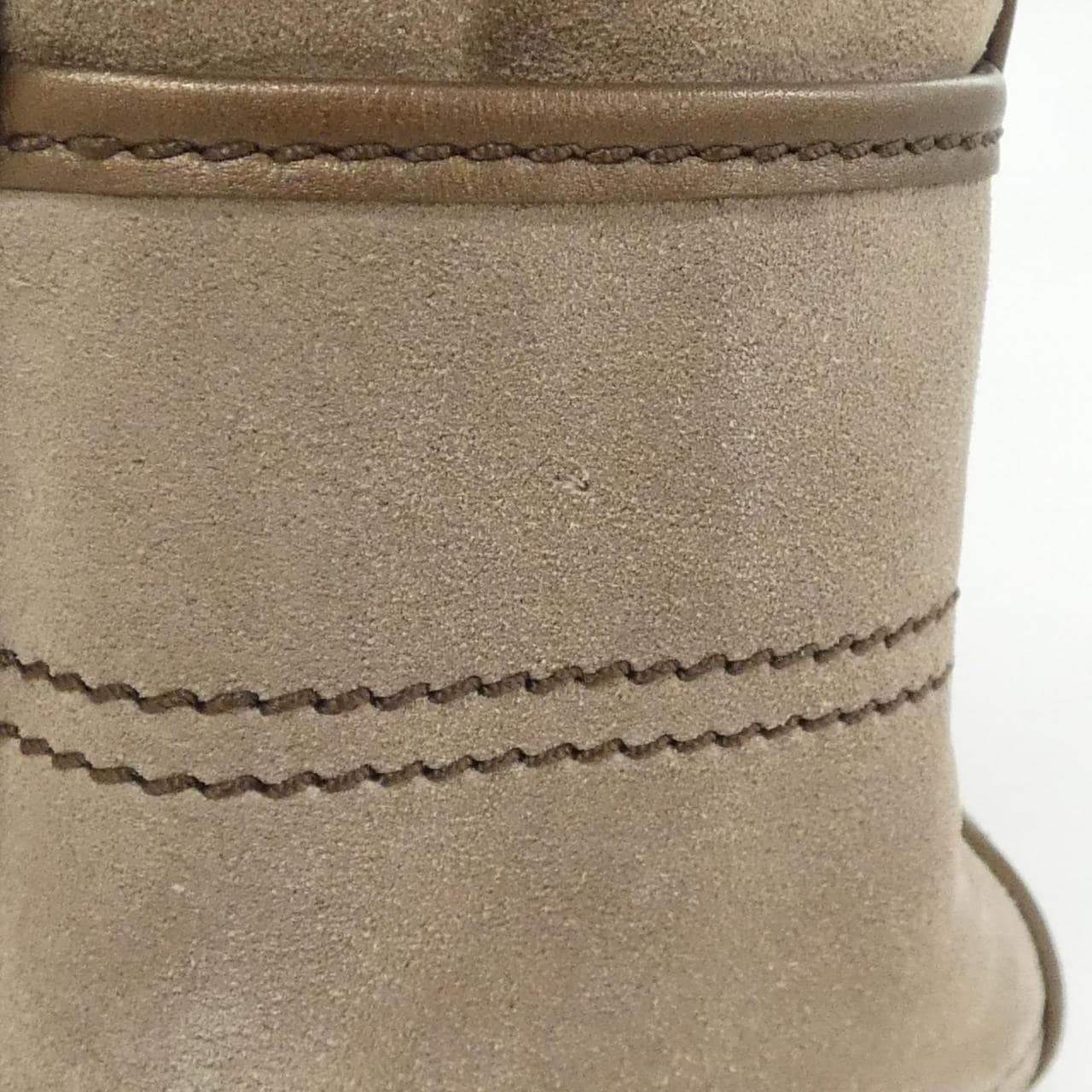 【ヴィンテージ】セリーヌ ブギー バッグ