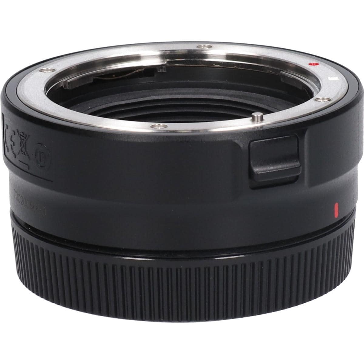 ＥＦ－ＥＯＳ　Ｒ