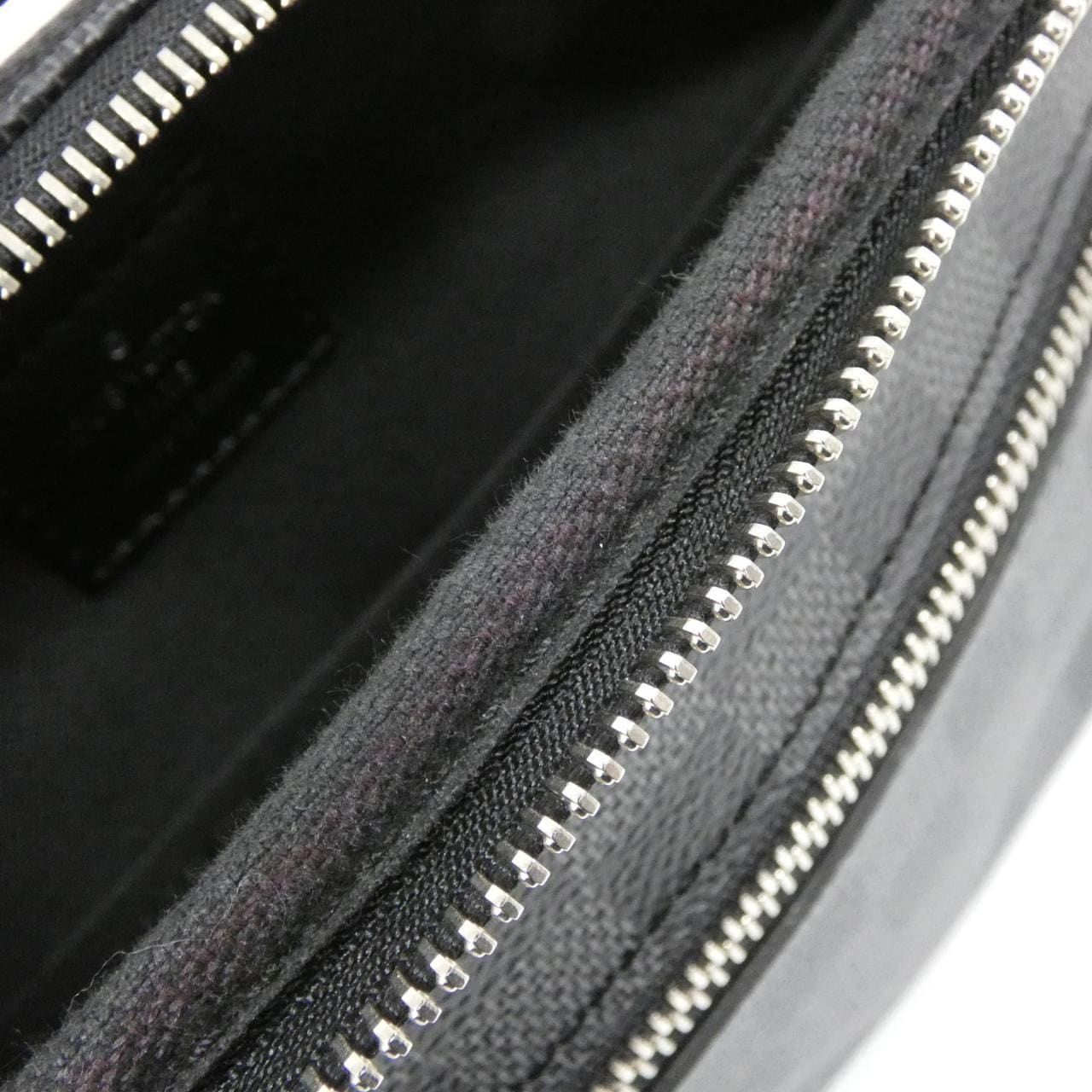 ルイヴィトン ダミエ グラフィット アンブレール N41289 ボディバッグ