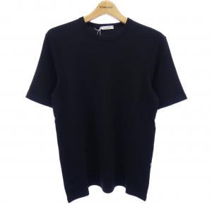 アンティーチポ ANTICIPO Tシャツ