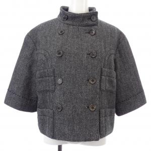 ルイヴィトン LOUIS VUITTON WJJA30WQD ジャケット