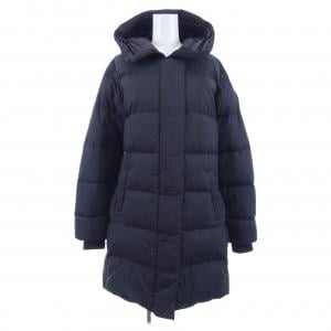カナダグース CANADA GOOSE シェルバーン パーカ ジャパンエクスクルーシブ 1070WJB SHELBURNE PARKA ダウンジャケット