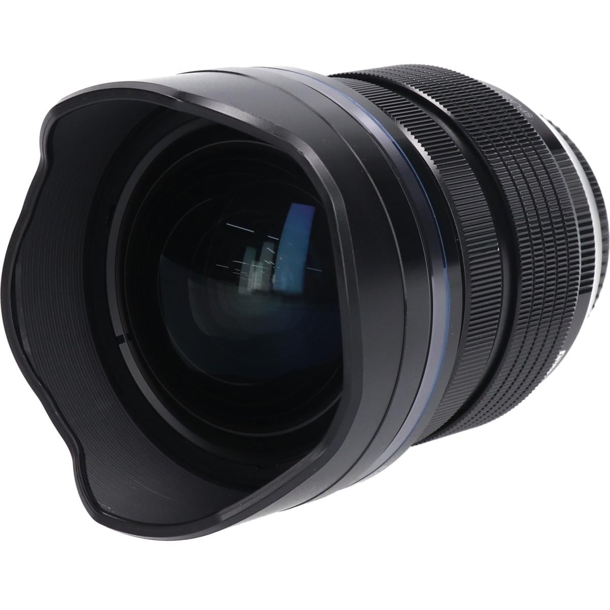ＭＺＤ７－１４ｍｍ　Ｆ２．８ＰＲＯ