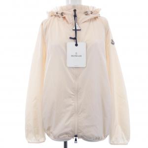 モンクレール MONCLER LAITESSE ブルゾン